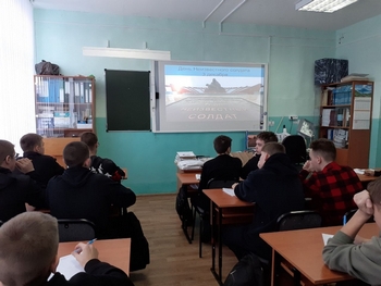 День Неизвестного солдата