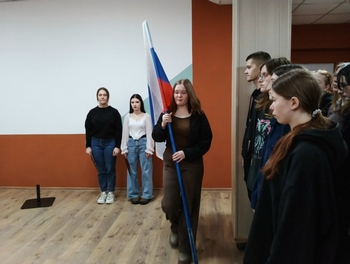 Новая учебная неделя! Ставим новые задачи, решаем их вместе!