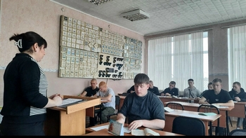 Как получить поддержку от государства? Узнали у эксперта!