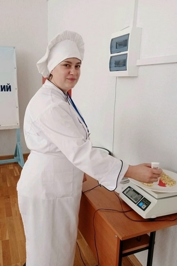 Великолепная новость!