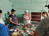 Всероссийская ярмарка трудоустройства