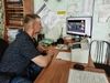Демонстрационный экзамен завершен!