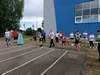 Коллектив техникума — на «Королеве спорта - 2026»!