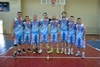 Золото на «Королеве спорта — Полтавка 2026»!