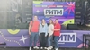 Мы вновь в дороге, вновь в работе!