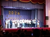 Гордость техникума: студенты и выпускники!