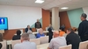 Встреча с Валерием Петровичем Бойко