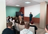 Безопасность прежде всего!