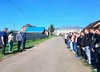Учимся действовать правильно!
