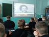 Кино, которое учит помнить