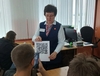 «Как успешно пройти собеседование с работодателем»