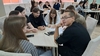 Интеллектуальная игра «Софиум»