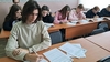 Начинаем неделю с проверки знаний!