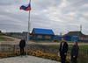 Началась новая учебная неделя