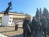История родного края — в каждом шаге!