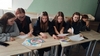 «С любовью к профессии: в техникуме отметили День воспитателя и дошкольного работника»