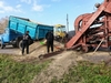 Учимся делу на практике