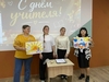 День самоуправления в Седельниковском агропромышленном техникуме: праздник талантов и мастерства!