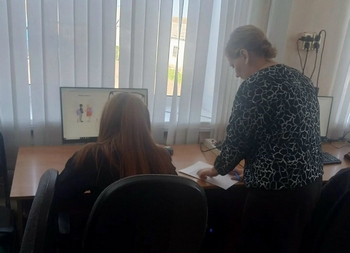 Забота о психологическом благополучии наших студентов