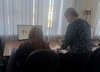 Забота о психологическом благополучии наших студентов