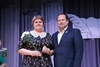 Лица образования: заслуженное признание!