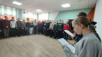 День разгрома советскими войсками немецко-фашистских войск в битве за Кавказ