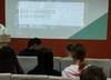 «Разговоры о важном»: безопасность в цифровой среде