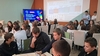 «Профессионалитет» в деле
