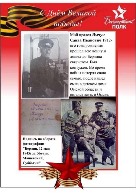Егорова Анастасия - Торгово-экономический колледж