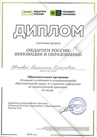 06