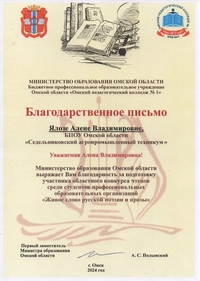 05